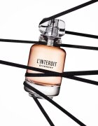 GIVENCHY L’Interdit Eau de Toilette pentru femei 35 ml