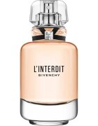 GIVENCHY L’Interdit Eau de Toilette pentru femei 80 ml