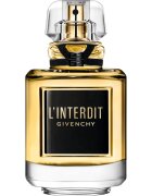 GIVENCHY L’Interdit Parfum parfum pentru femei 80 ml