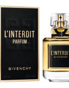GIVENCHY L’Interdit Parfum parfum pentru femei 80 ml