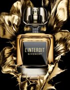 GIVENCHY L’Interdit Parfum parfum pentru femei 80 ml
