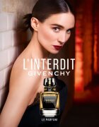 GIVENCHY L’Interdit Parfum parfum pentru femei 80 ml