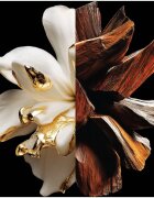 GIVENCHY L’Interdit Parfum parfum pentru femei 80 ml