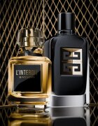 GIVENCHY L’Interdit Parfum parfum pentru femei 80 ml