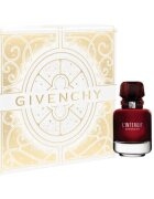GIVENCHY L’Interdit Rouge set cadou pentru femei