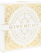 GIVENCHY L’Interdit Rouge set cadou pentru femei