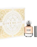 GIVENCHY L’Interdit set cadou pentru femei