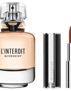 GIVENCHY L’Interdit set cadou pentru femei