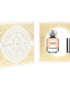 GIVENCHY L’Interdit set cadou pentru femei