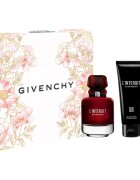 GIVENCHY L’Interdit set cadou pentru femei