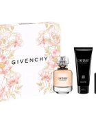 GIVENCHY L’Interdit set cadou pentru femei