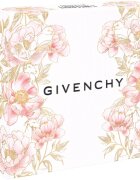 GIVENCHY L’Interdit set cadou pentru femei