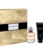 GIVENCHY L’Interdit set cadou pentru femei
