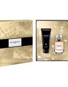 GIVENCHY L’Interdit set cadou pentru femei