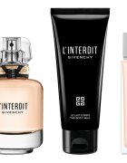 GIVENCHY L’Interdit set cadou pentru femei