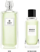 GIVENCHY Monsieur de Eau de Toilette pentru bărbați 100 ml