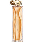 GIVENCHY Organza Eau de Parfum pentru femei 100 ml