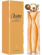 GIVENCHY Organza Eau de Parfum pentru femei 100 ml