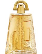 GIVENCHY Pí Eau de Toilette pentru bărbați 100 ml