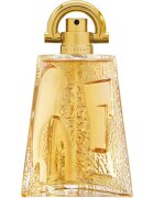 GIVENCHY Pí Eau de Toilette pentru bărbați 50 ml