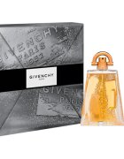 GIVENCHY Pí set cadou pentru bărbați