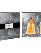 GIVENCHY Pí set cadou pentru bărbați