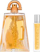 GIVENCHY Pí set cadou pentru bărbați