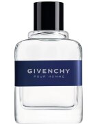 GIVENCHY Pour Homme Blue Label Eau de Toilette pentru bărbați 60 ml