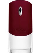 GIVENCHY Pour Homme Eau de Toilette pentru bărbați 100 ml