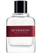 GIVENCHY Pour Homme Eau de Toilette pentru bărbați 60 ml