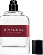 GIVENCHY Pour Homme Eau de Toilette pentru bărbați 60 ml