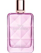 GIVENCHY Very Irrésistible Eau de Parfum pentru femei 80 ml