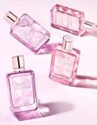 GIVENCHY Very Irrésistible Eau de Parfum pentru femei 80 ml