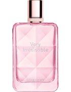 GIVENCHY Very Irrésistible Eau de Toilette pentru femei 80 ml