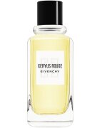 GIVENCHY Xeryus Rouge Eau de Toilette pentru bărbați 100 ml