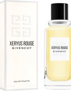GIVENCHY Xeryus Rouge Eau de Toilette pentru bărbați 100 ml
