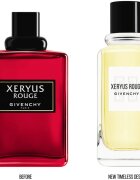 GIVENCHY Xeryus Rouge Eau de Toilette pentru bărbați 100 ml
