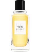 GIVENCHY Ysatis Eau de Toilette pentru femei 100 ml