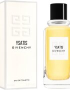 GIVENCHY Ysatis Eau de Toilette pentru femei 100 ml