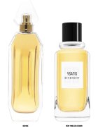 GIVENCHY Ysatis Eau de Toilette pentru femei 100 ml