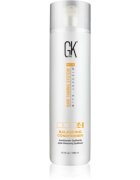 GK Hair Balancing balsam protector pentru toate tipurile de păr 1000 ml