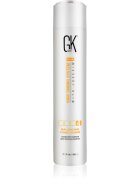 GK Hair Balancing balsam protector pentru toate tipurile de păr 300 ml