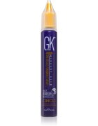 GK Hair Bombshell Hot Masque masca tratament intensiv pentru par blond 15 ml