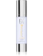GK Hair Cashmere balsam pentru regenerarea părului 50 ml