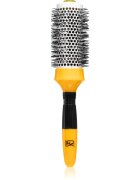 GK Hair Ceramic + Ionic perie termoceramică pentru păr 43 cm