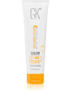 GK Hair Color Protection Moisturizing Shampoo Sampon hidratant pentru par vopsit. pentru păr 100 ml