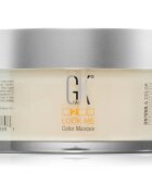 GK Hair Lock Me Color Masque Masca regeneratoare pentru păr vopsit 200 ml