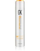 GK Hair PH+ Clarifying tratament pre-sampon pentru curatare profunda 300 ml
