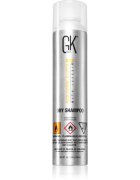 GK Hair PRO LINE Hair Taming System șampon uscat pentru toate tipurile de păr 332 ml