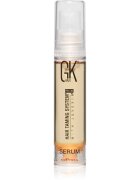 GK Hair Serum ser pentru uniformizare 10 ml